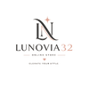 Lunovia32 💫 – Inicio